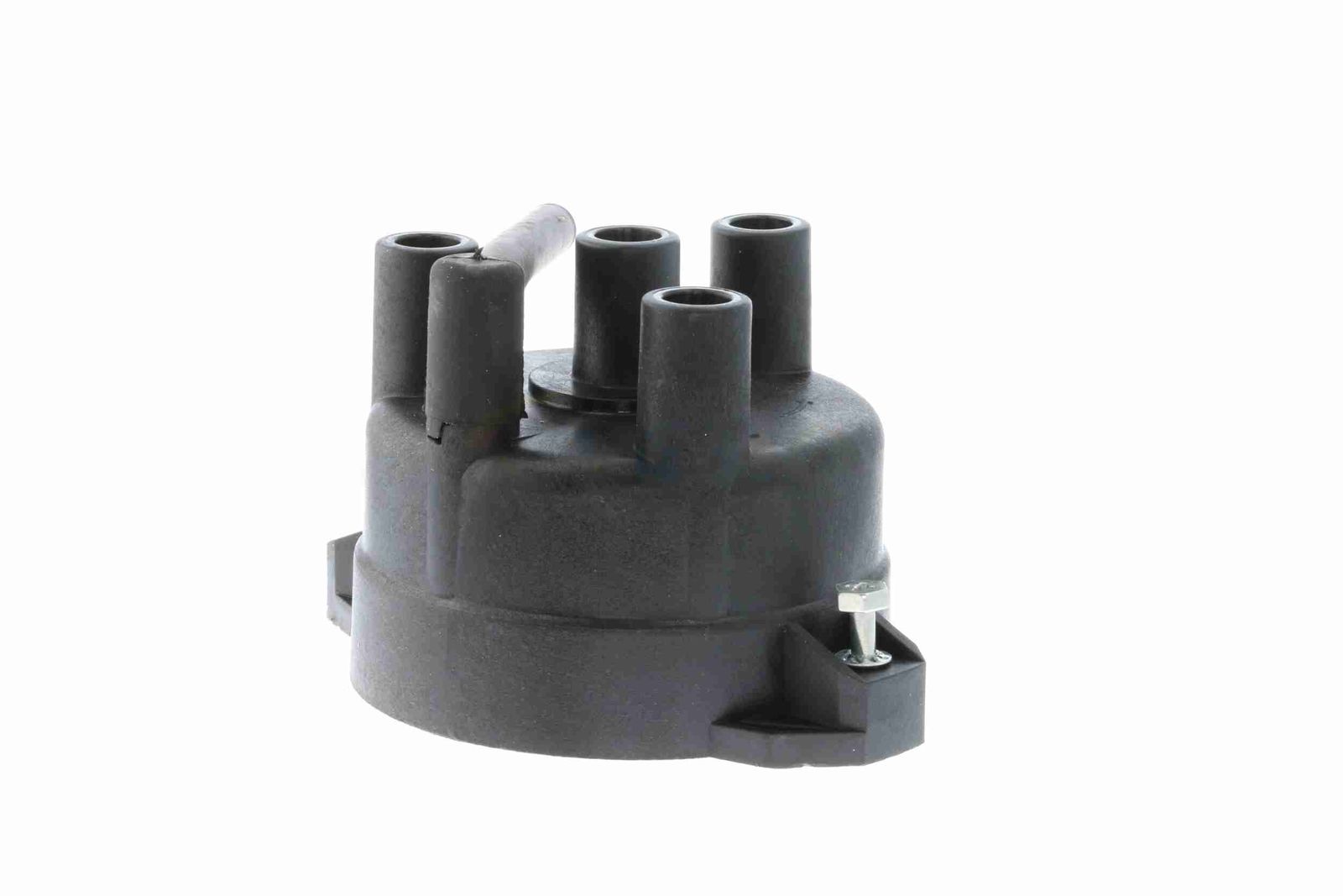 Ignition Distributor Cap-6
