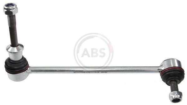 A.B.S. 260596 Link/coupling rod, stabiliser bar