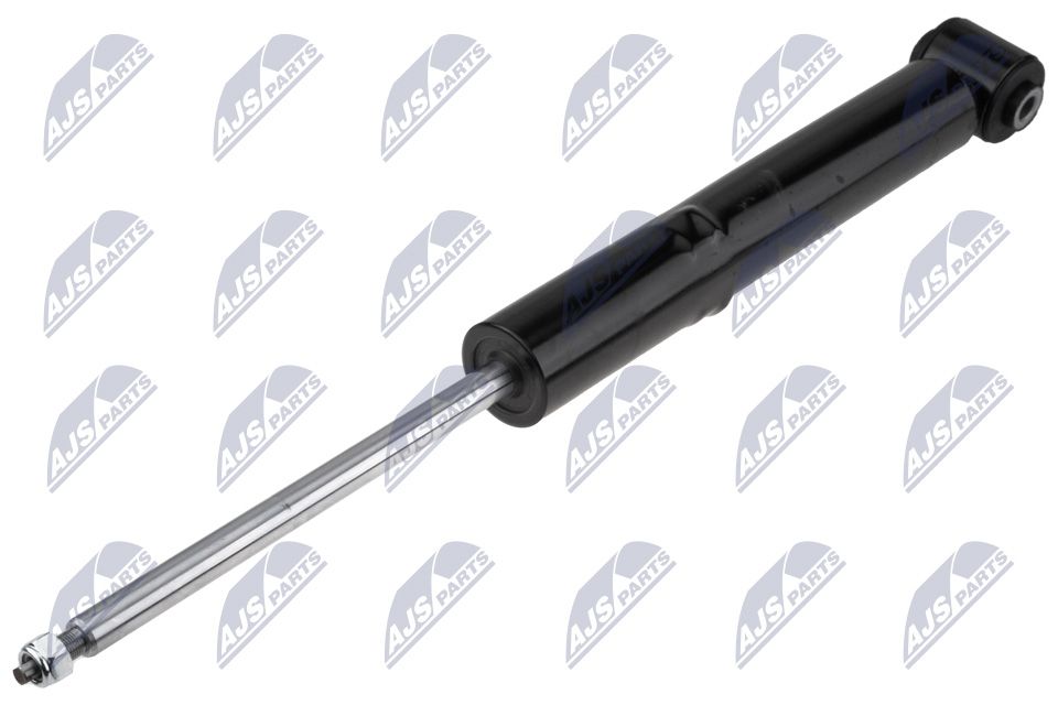 NTY A-AU-041 Shock absorber