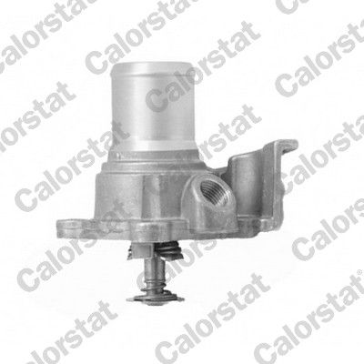 CALORSTAT BY VERNET TH7081.82J Thermostat, coolant