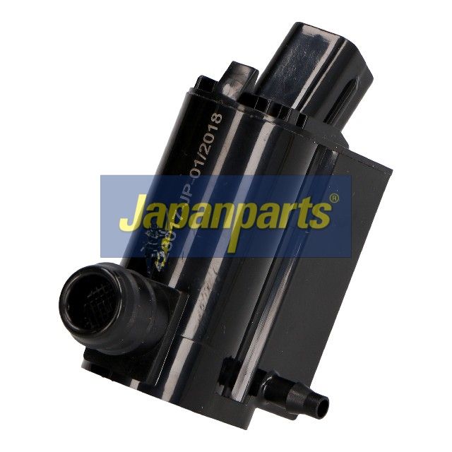 JAPANPARTS WP-H04 Washer fluid pump, window cleaning