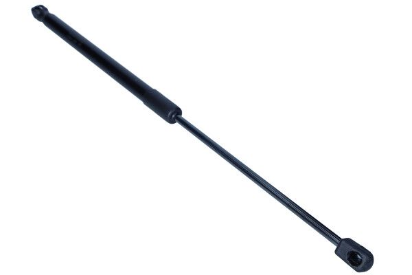 dujinė spyruoklė, bagažinė-1