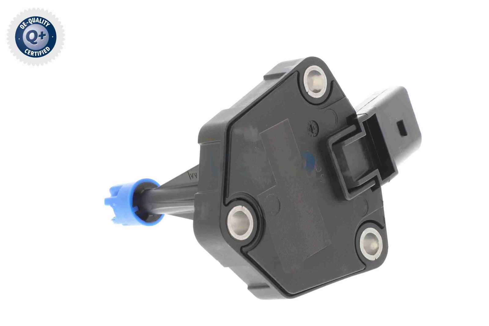 Sensor, engine oil level-8