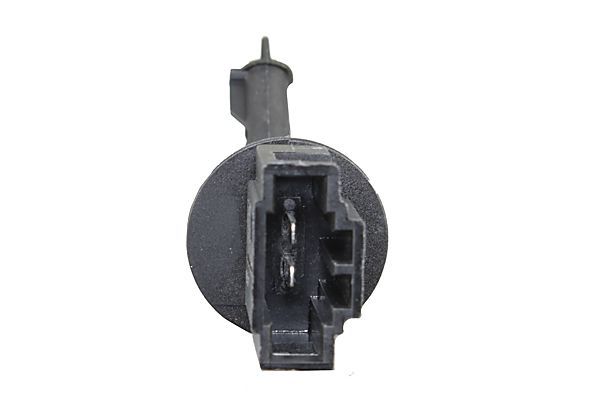 Sensor, interior temperature-1