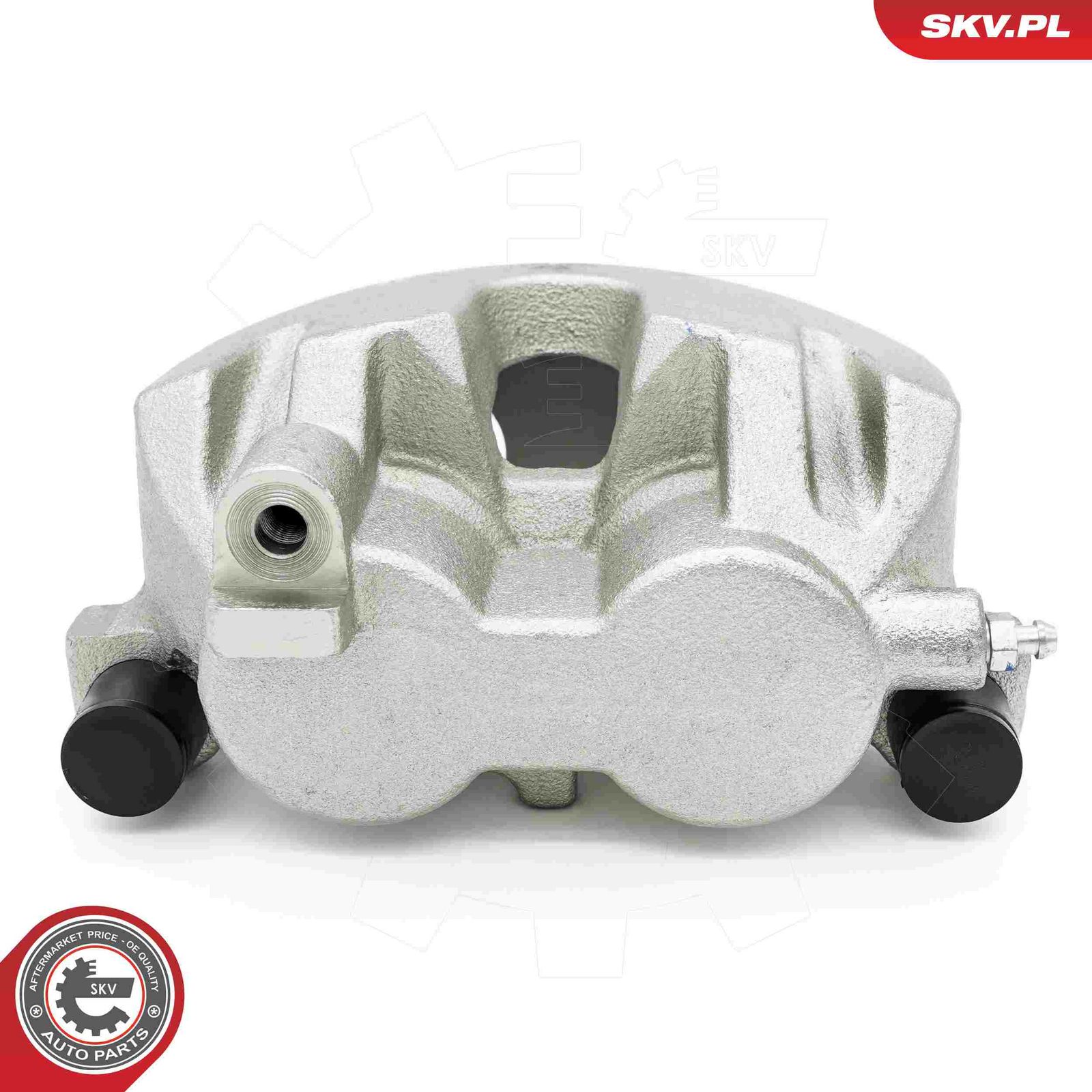 Brake Caliper-4