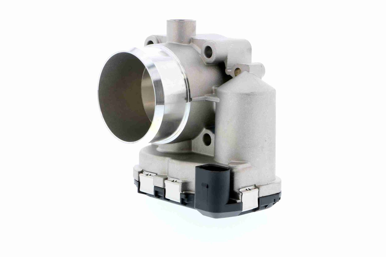 Throttle Body-3