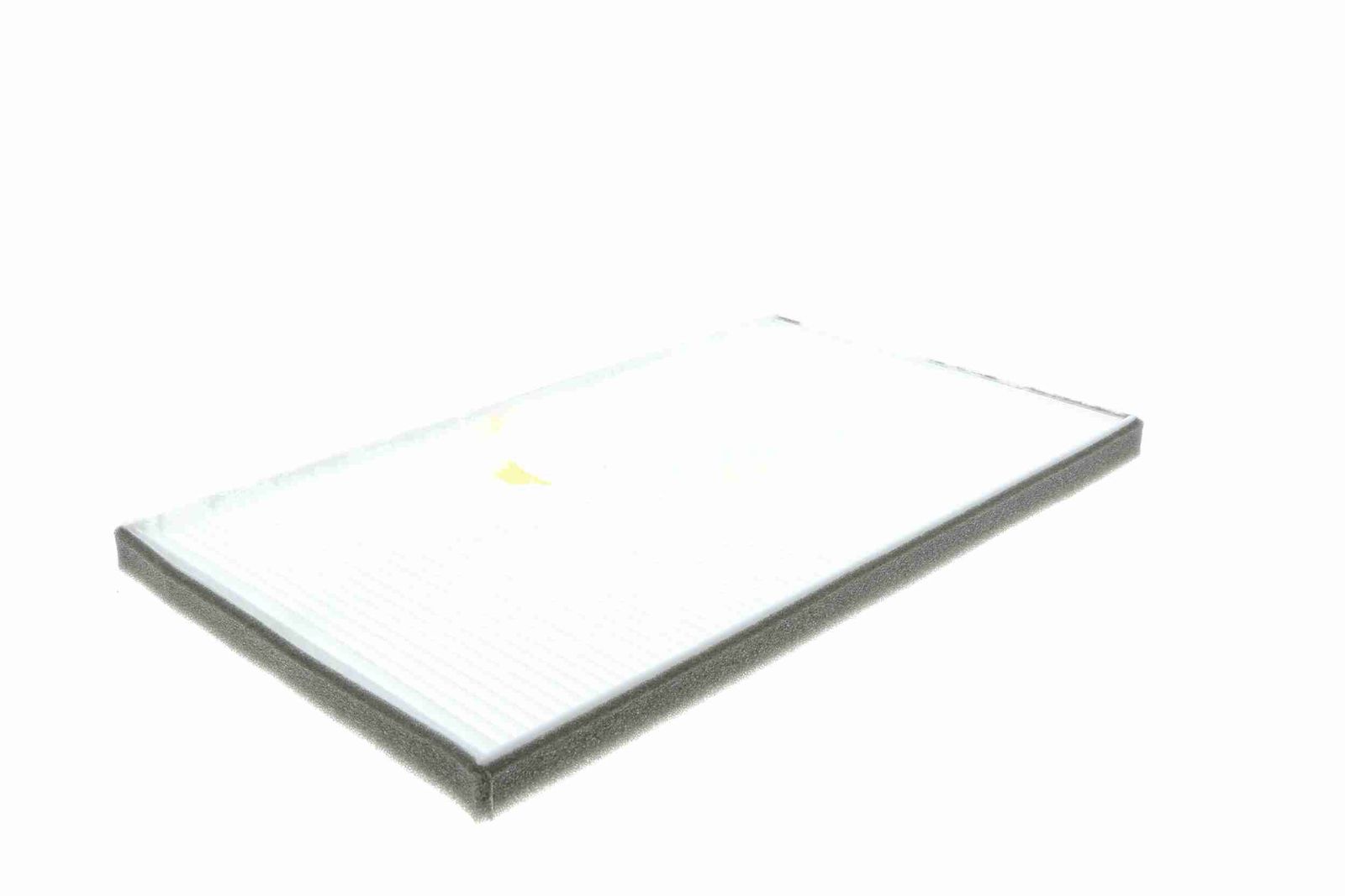 Filter, cabin air-4