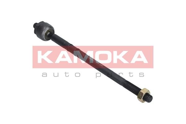 Inner Tie Rod-2
