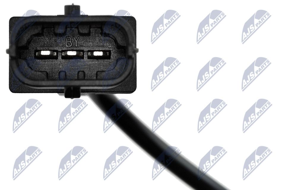 Sensor, crankshaft pulse-2