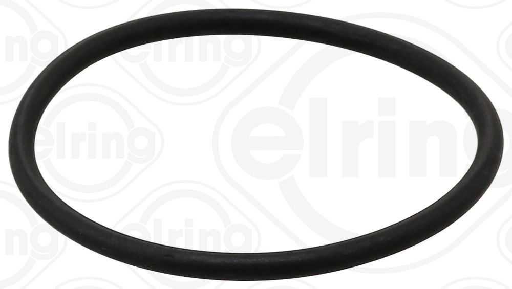 ELRING 491.970 Seal, charge air pipe