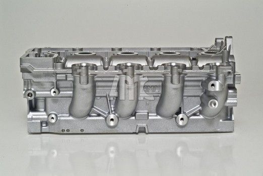 Cylinder Head-10