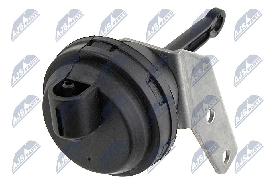 Vacuum Control Valve, exhaust gas recirculation-1
