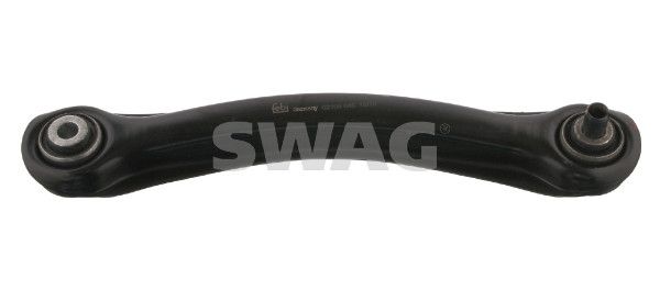 SWAG 10 72 0027 Control/trailing arm, wheel suspension