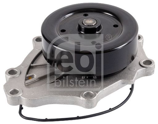 FEBI BILSTEIN 32683 Water pump, engine cooling