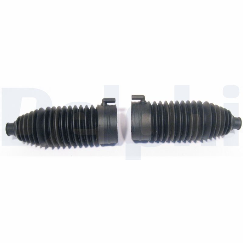 DELPHI TBR4139 Bellow kit, steering