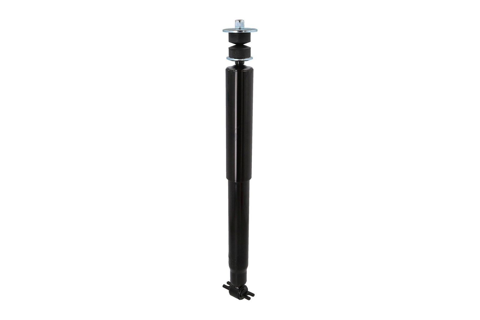 KAMOKA 2000870 Shock absorber