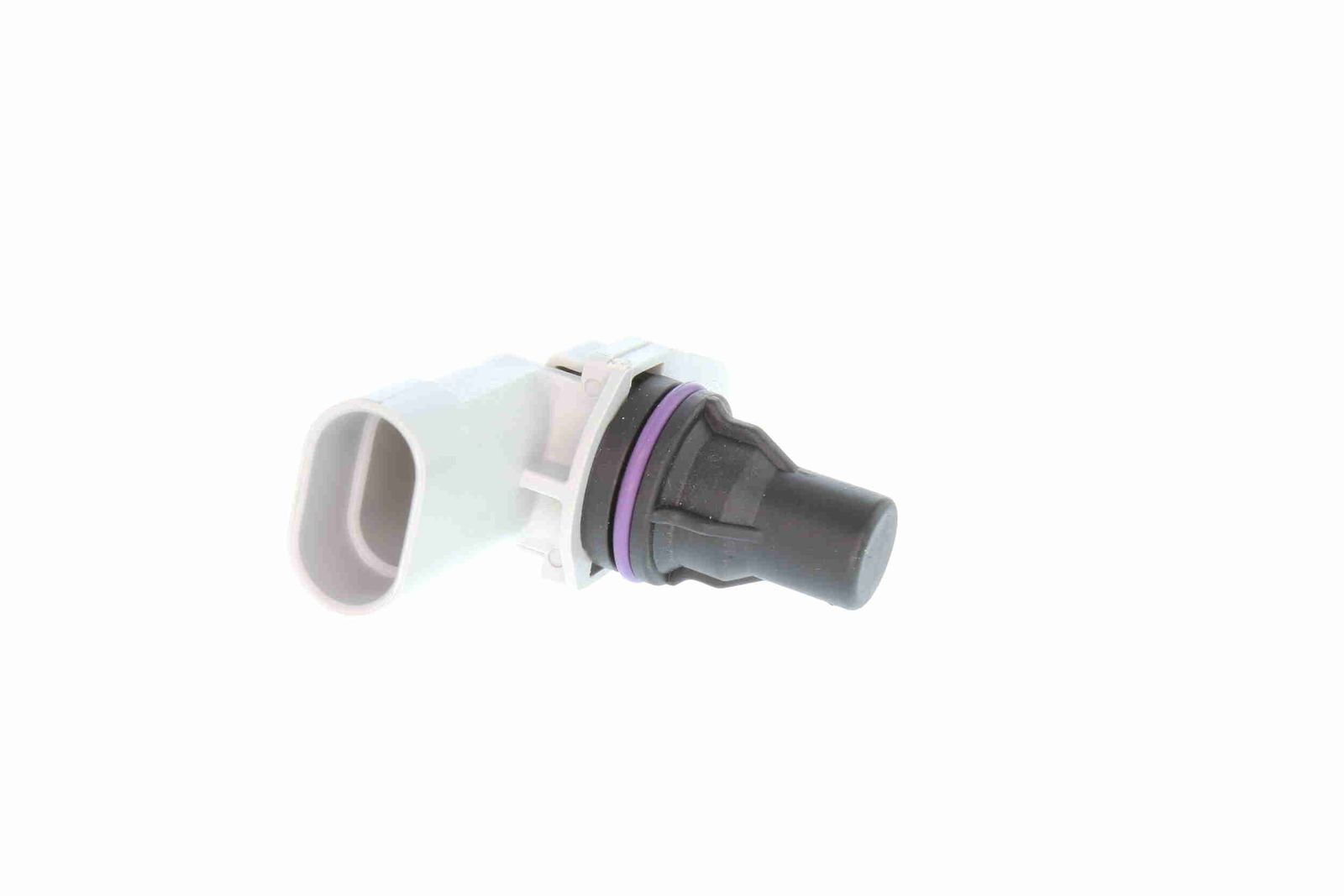 VEMO V40-72-0406 Sensor, crankshaft pulse