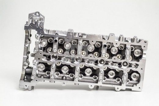 Cylinder Head-9