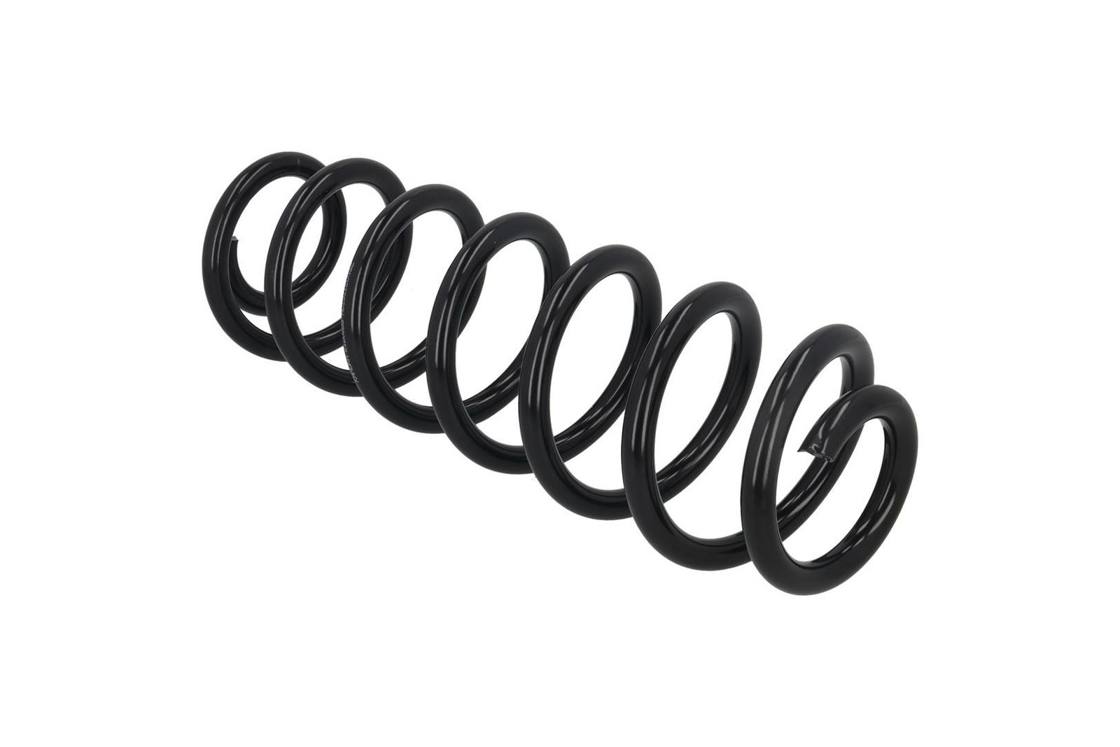 KAMOKA 2120688 Suspension spring