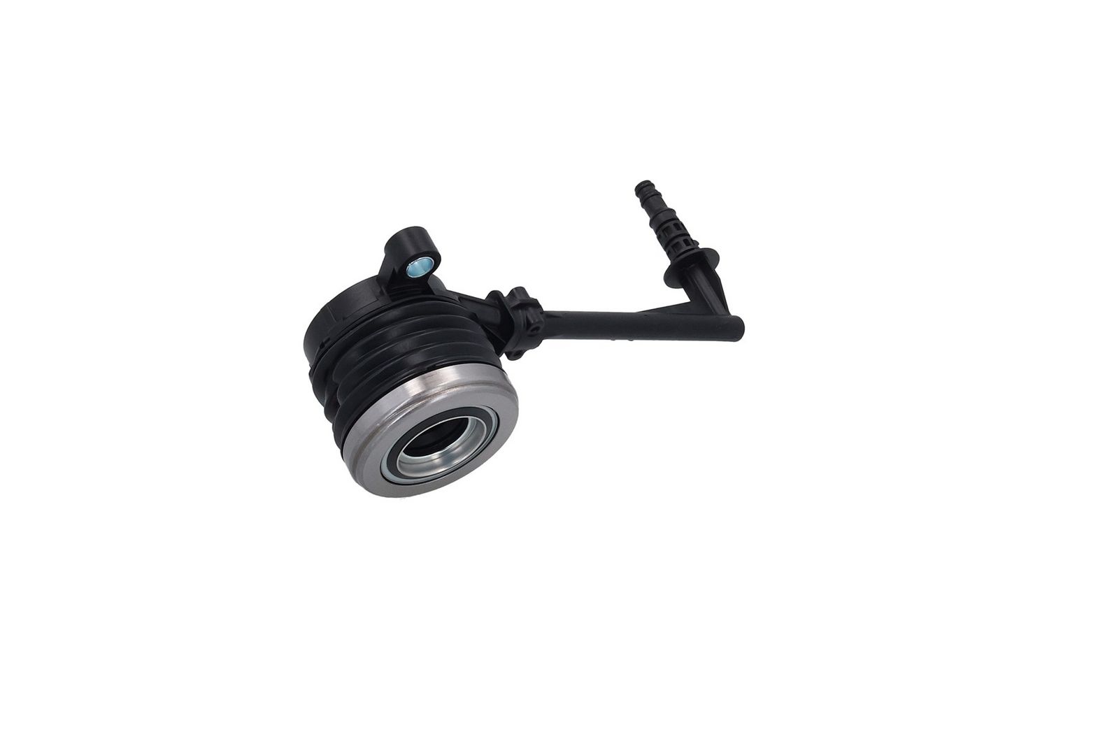 Central Slave Cylinder, clutch-1