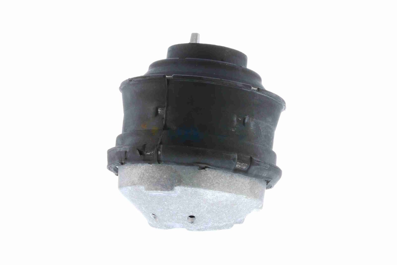 Mounting, engine-4