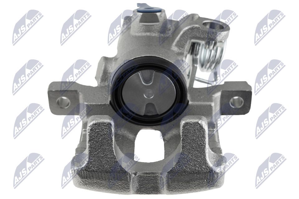 NTY HZT-AU-050 Brake caliper