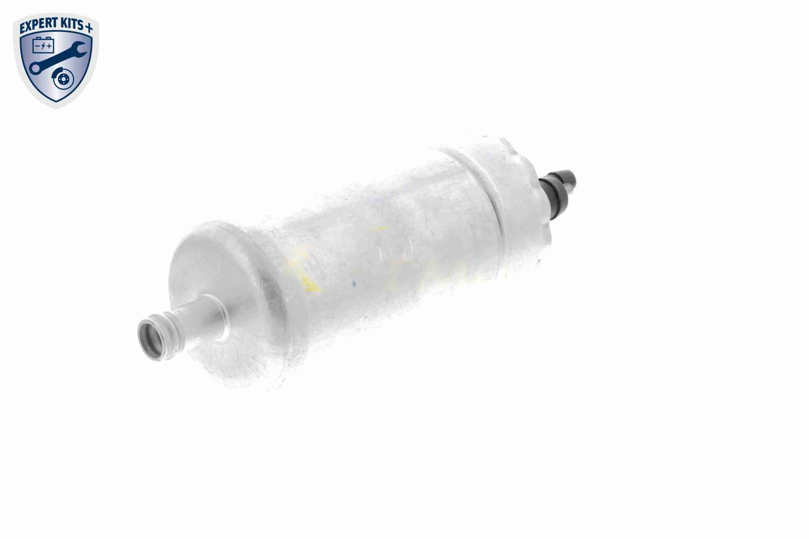 Fuel Pump-6