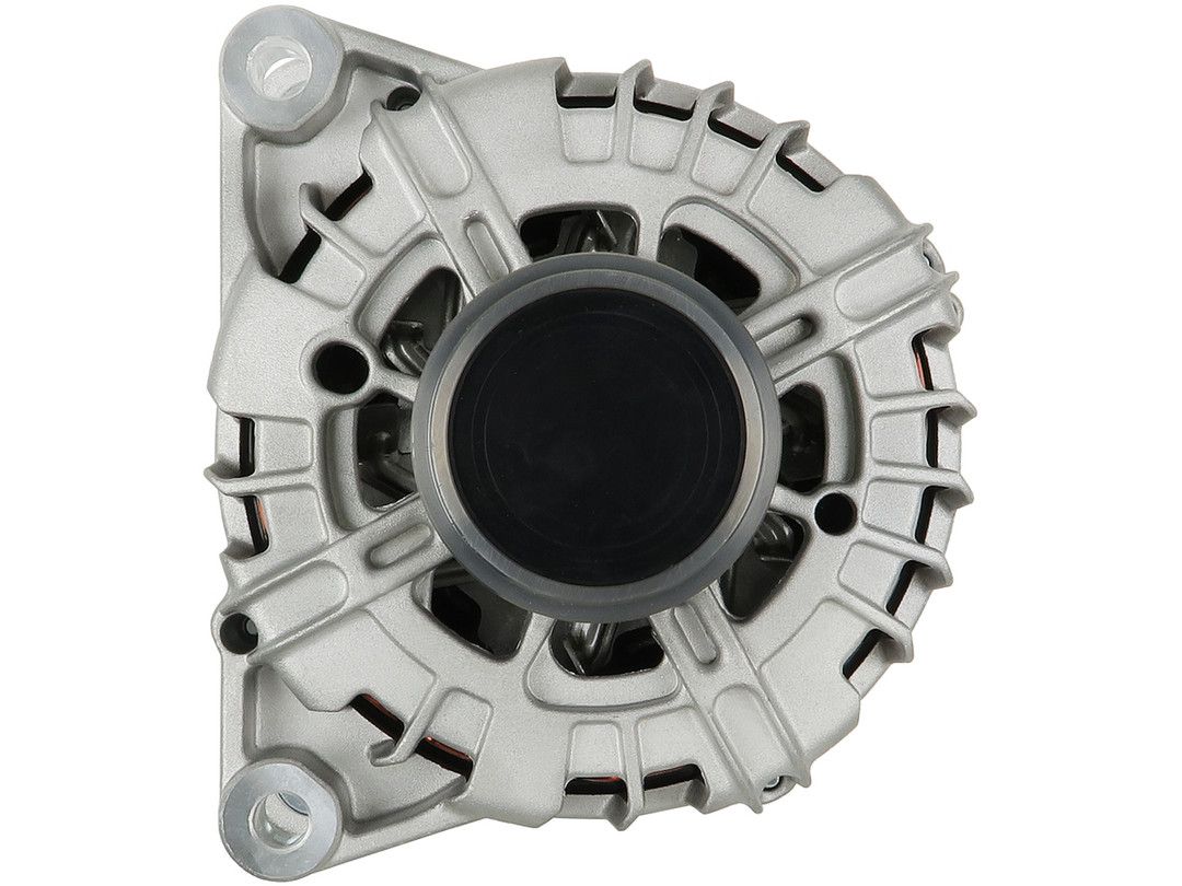 AS-PL A3691S Alternator