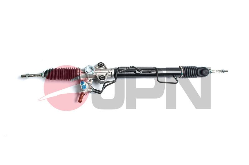 JPN 70K9007-JPN Steering gear