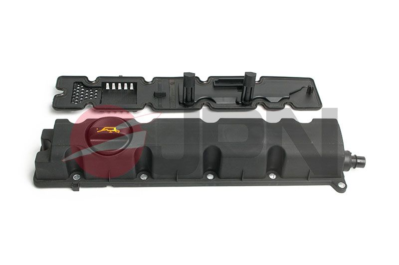 JPN 80R9031-JPN Cylinder head cover