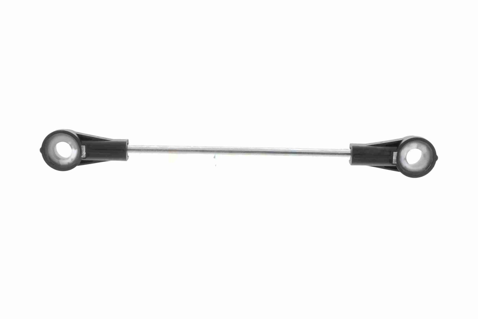 Selector-/Shift Rod-1