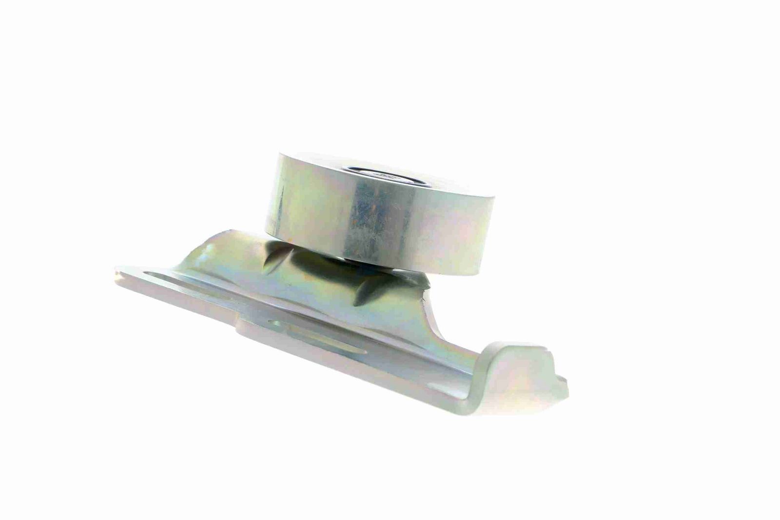 Tensioner Pulley, V-ribbed belt-2