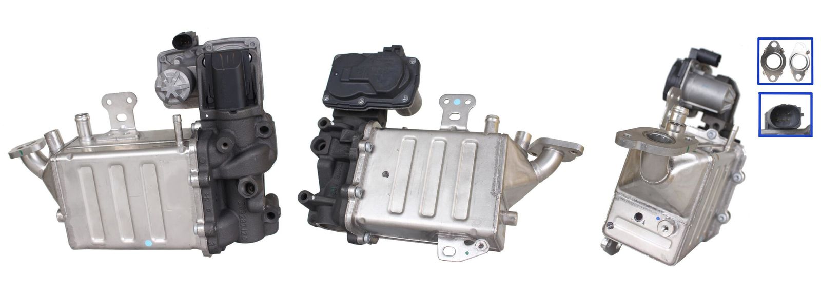 EGR Valve-main