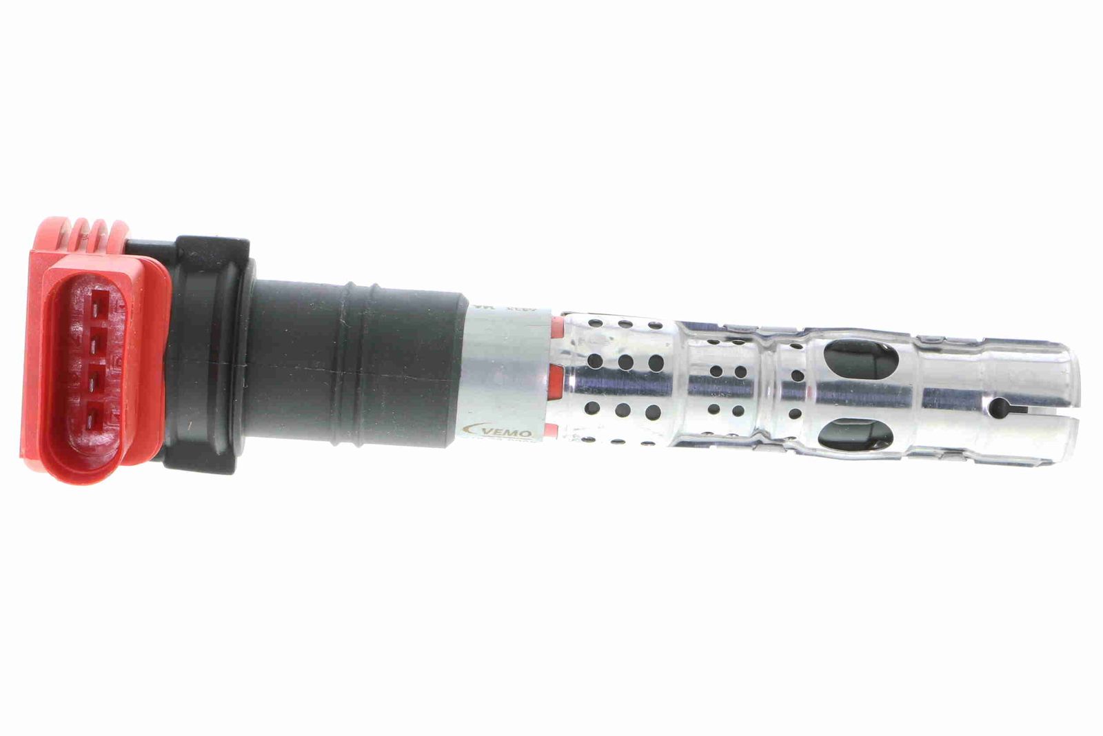 VEMO V10-70-0068 Ignition coil