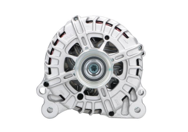 BV PSH 305.944.140.340 Alternator