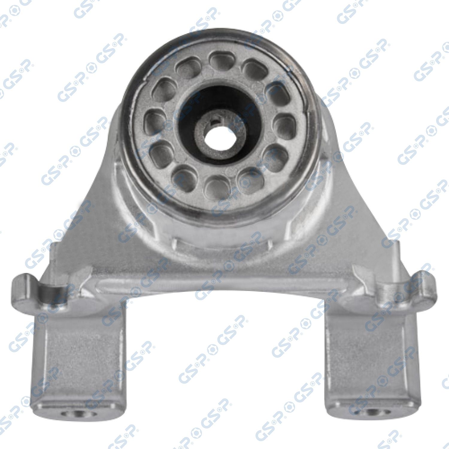 GSP 534608 Suspension strut support mount