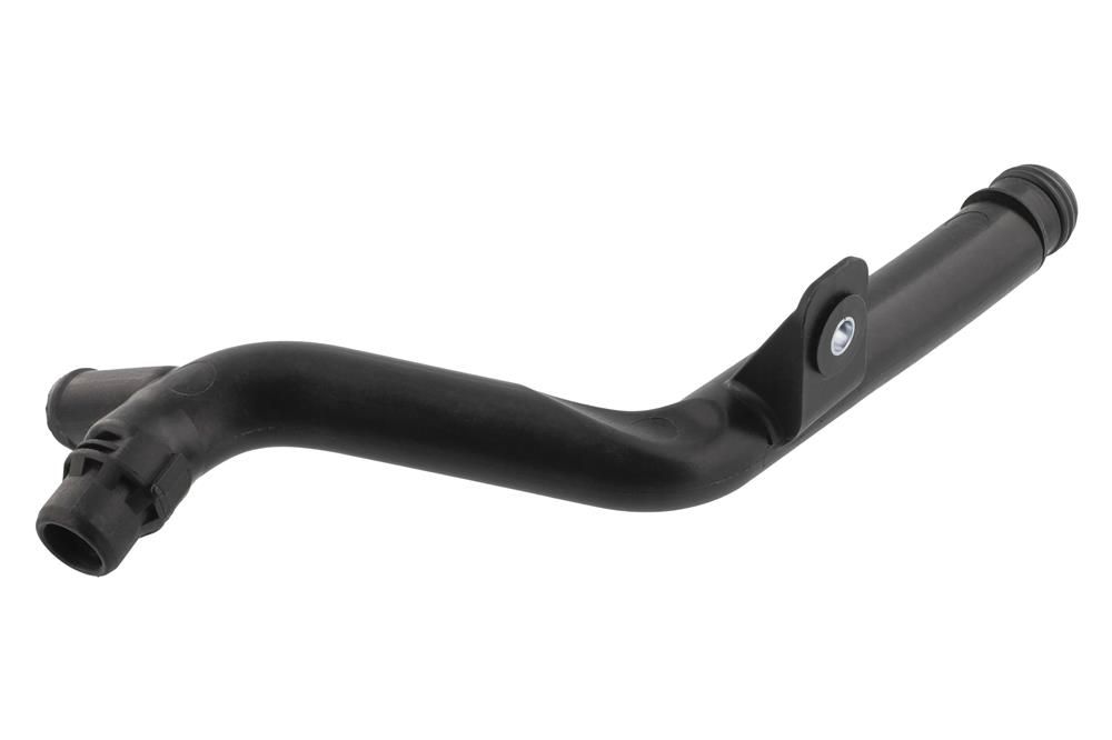 TOPRAN 120 160 Coolant pipe