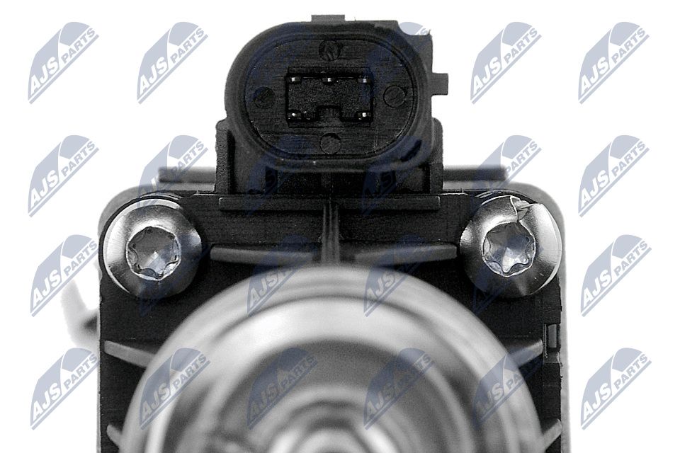EGR Valve-5
