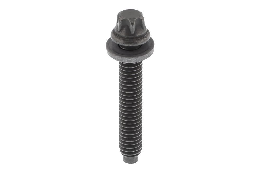 TOPRAN 504 538 Screw