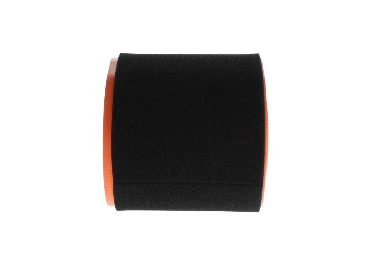 Air Filter-2