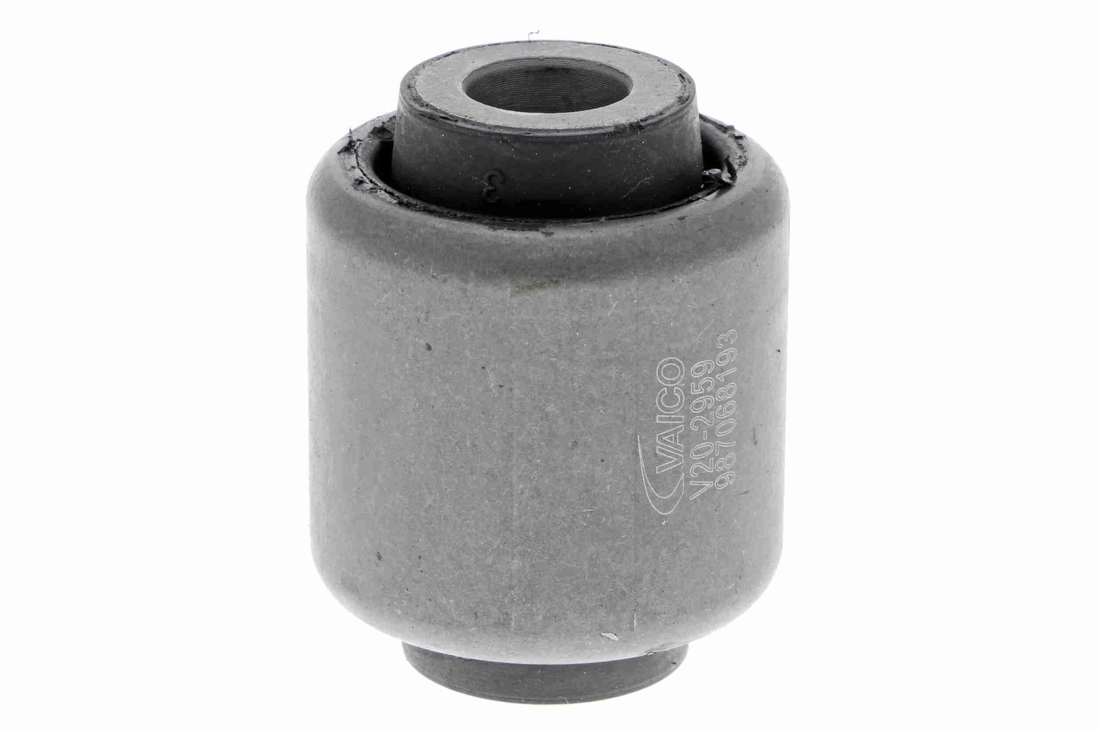 VAICO V20-2959 Mounting, control/trailing arm
