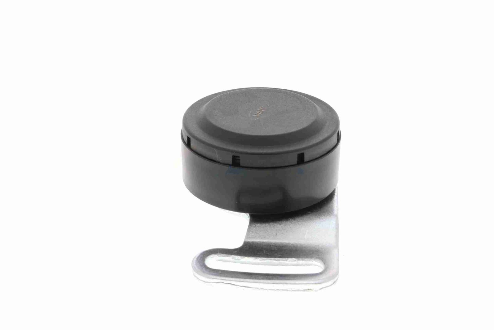 Tensioner Pulley, V-ribbed belt-7