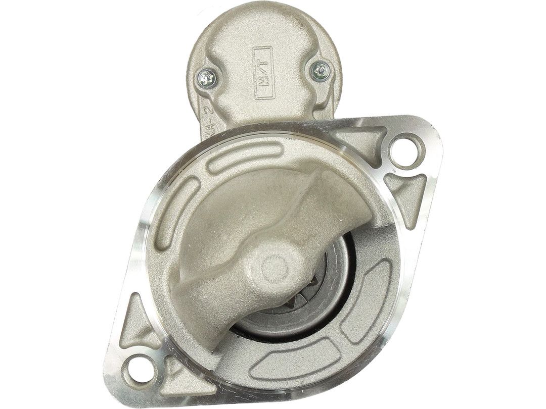 AS-PL S1072(DELCO) Starter