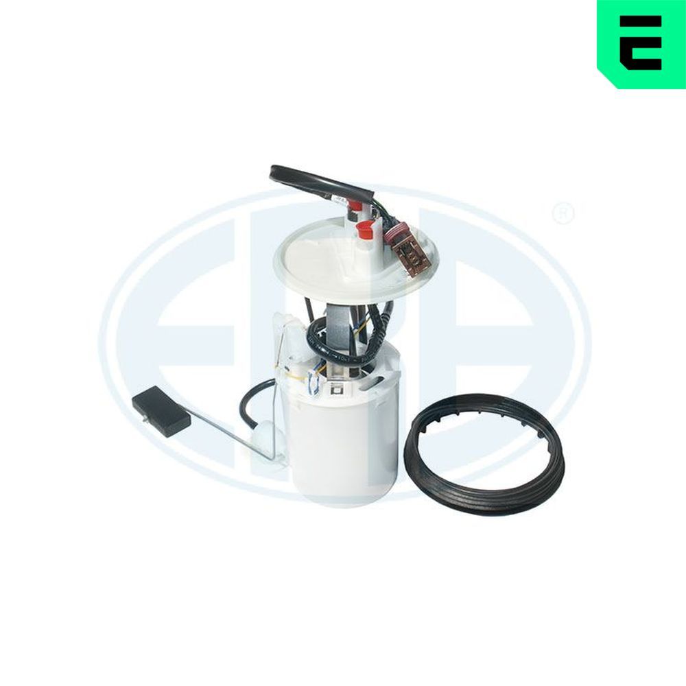 ERA 775230A Fuel supply unit