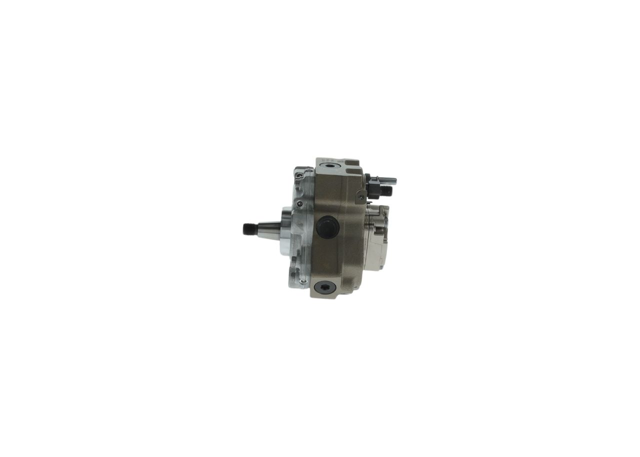 BOSCH 0 445 010 075 High-pressure pump