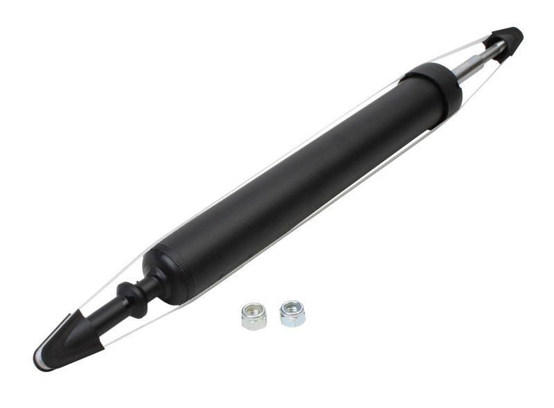 Shock Absorber-1