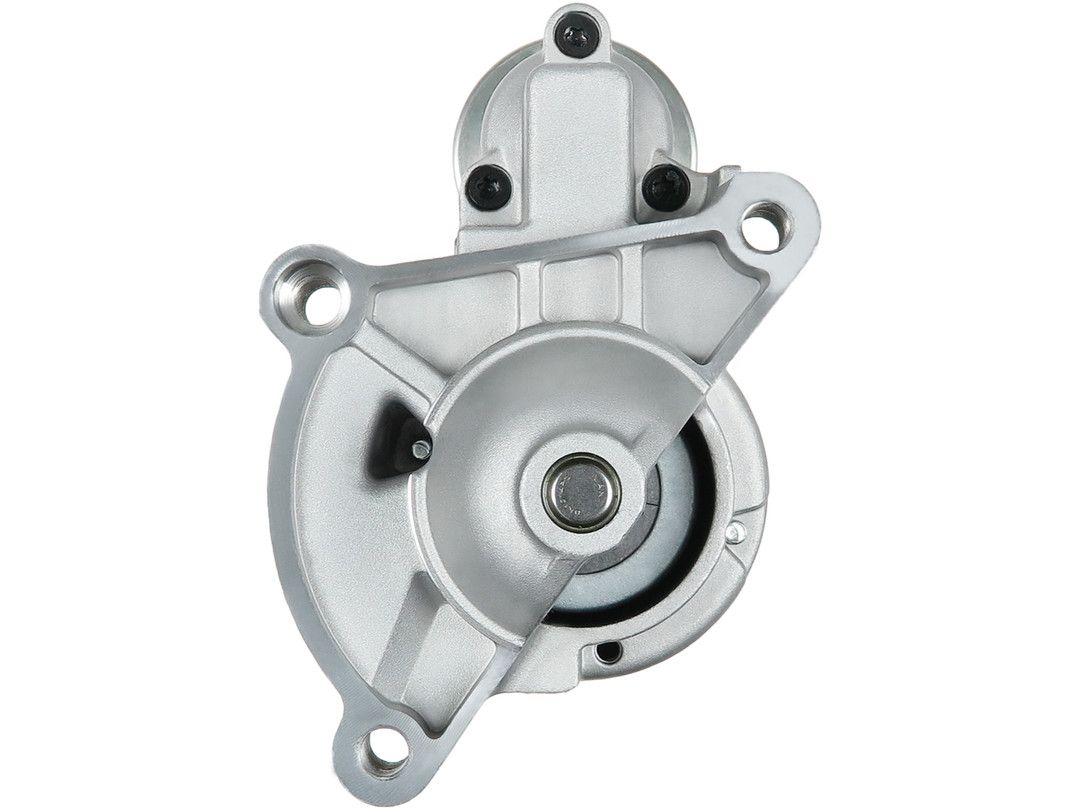 AS-PL S0711S Starter