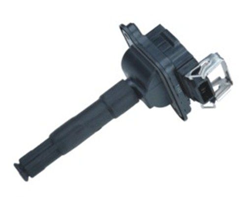 MAGNETI MARELLI 060717063012 Ignition coil
