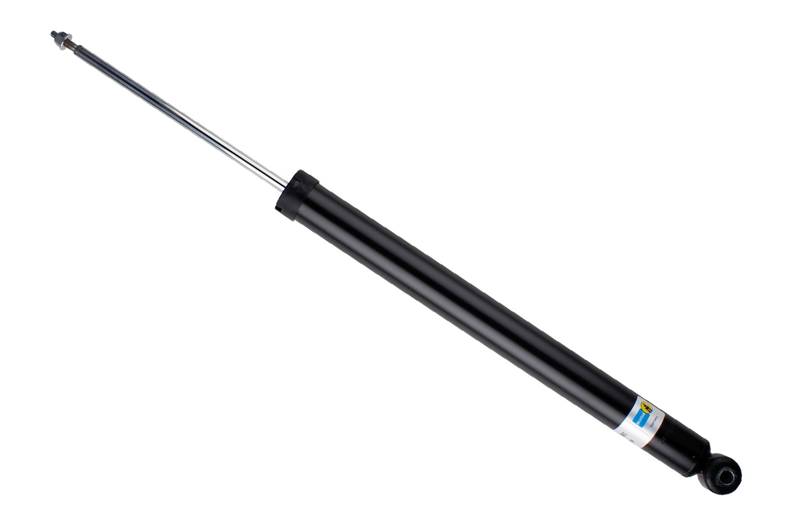 BILSTEIN 19-112893 Shock absorber