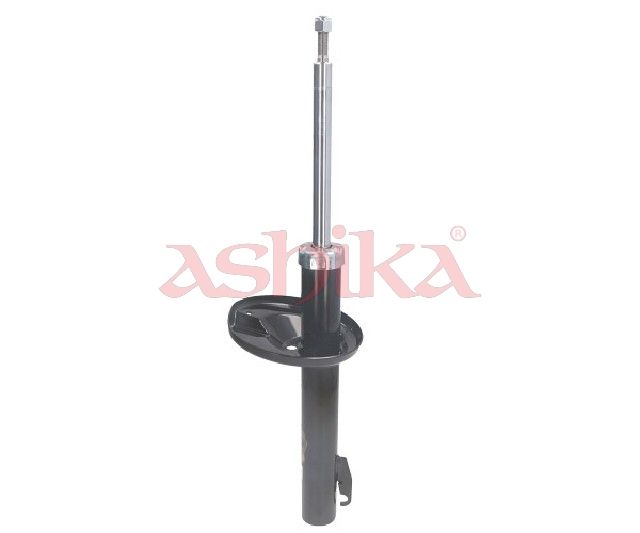 Shock Absorber-1